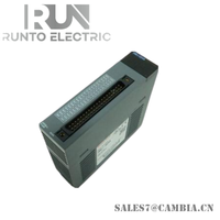 Honeywell 2MLQ-TR4B 32-Point Transistor Digital Output Module