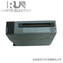 Honeywell 2MLI-D24A Digital Input Module