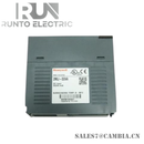 Honeywell 2MLI-D24A Digital Input Module