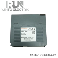 Honeywell 2MLQ-TR4B 32-Point Transistor Digital Output Module