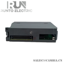 Honeywell 2MLL-C42B Analog Input and Output Module