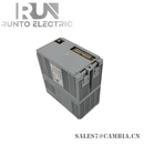 Honeywell 2MLP-AC23 MasterLogic-200 Power Supply Module