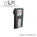 Allen Bradley 1404-M405A-DNT PowerMonitor