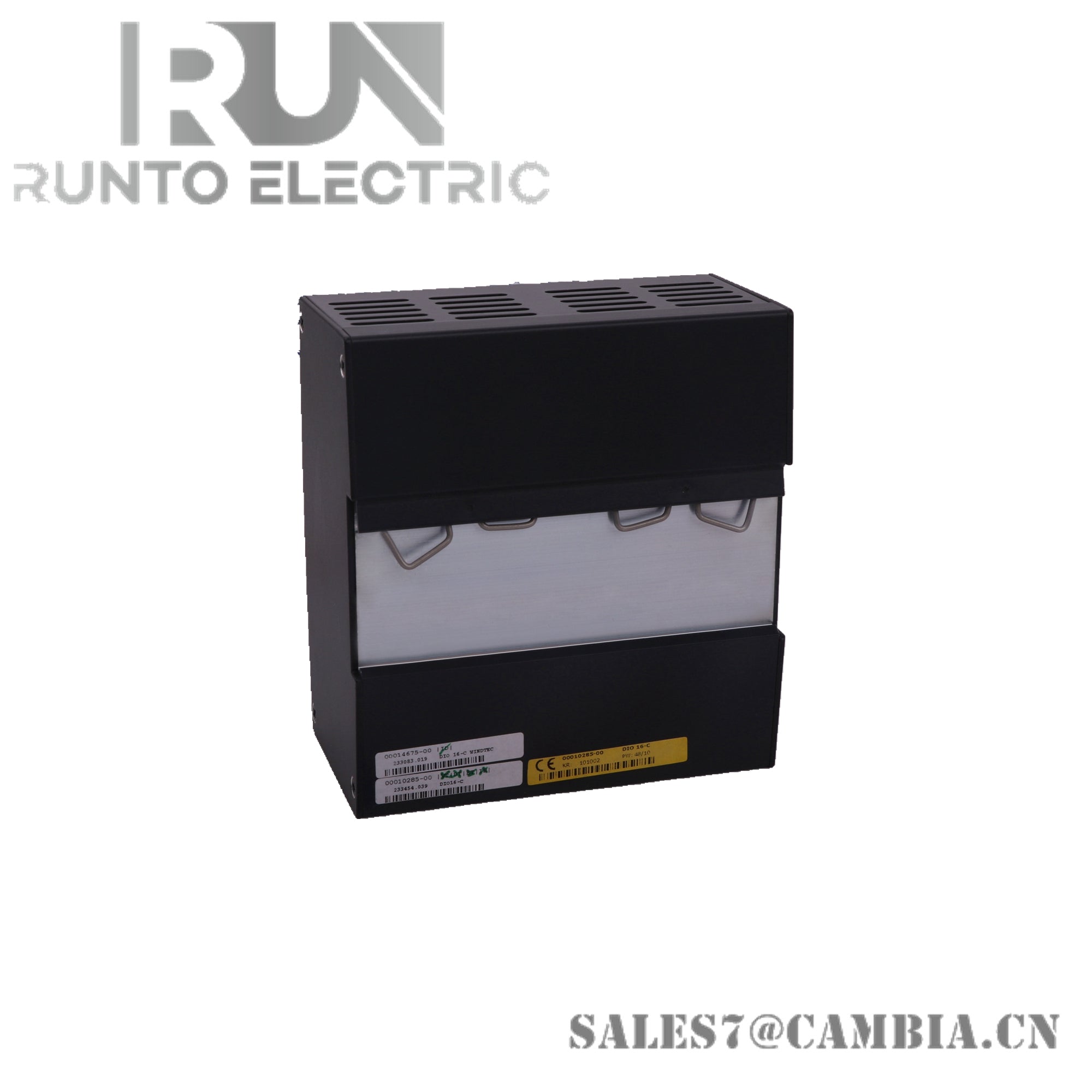 PHILIPS RSM040 100% Izinto Ezintsha Brand Esitokweni