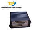 FOXBORO P0917LK-0B I/A Series Brand New For Sale