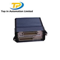 FOXBORO P0917LK-0B I/A Series Brand New For Sale