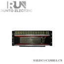 Honeywell | FC-IOCHAS-0002S A.R.T. Chassis for Redundant I/O  Good Discount