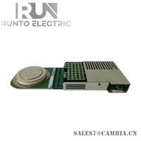 New Supply 3BHB019719R0101 5SHY4045L0001 ABB Circuit Board Hot Selling