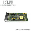 GE Fanuc DS200ADMAH1AAA  Analog To Digital Module Turbine Control