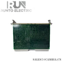 ABB UAC326AE01 HIEE401481R0001 Analog/Digital I/O Card In Stock