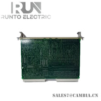 ABB UAC326AE01 HIEE401481R0001 Analog/Digital I/O Card In Stock