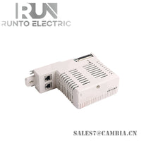 High Quality  ABB CI857AK01 Communication Interface Module