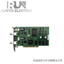 High quality custom Yokogawa VI702 Vnet/IP Interface Card Manufacturer wholesale