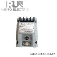 Bently Nevada 990-05-50-02-00 990 Vibration Transmitter