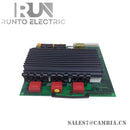 ABB DSQC 472 Microprocessor-based Protection Relay