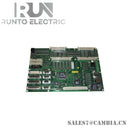 Factory Supply ABB 3HNA003542-001 PLC Module Express Worldwide