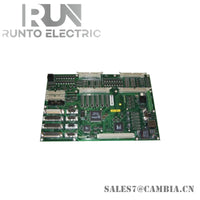 Factory Supply ABB 3HNA003542-001 PLC Module Express Worldwide