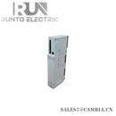 Schneider 140NOC77100 Electric I/O Modules