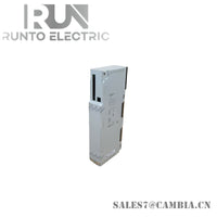 Schneider 140NOC77100 Electric I/O Modules