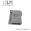 100% New & Original Yokogawa Module AAI841-H00 Power Supply Unit