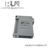 100% New & Original Yokogawa Module AAI841-H00 Power Supply Unit