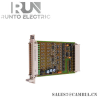 HIMA F3316 Safety Systems Input Module Click to get a quote!