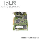 Allen Bradley 1784-PCIC Communication Interface Card Brand New