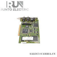 Allen Bradley 1784-PCIC Communication Interface Card Brand New