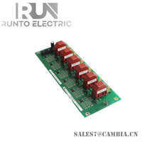 Hot Products 100% Brand New Original ABB 3BHB006338R0001 UNS0881