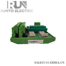 3000510-380 | Triconex | Industrial Controller