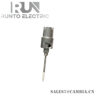 Bently Nevada 21000-16-10-15-088-03-02 Proximity Probe Housing Assemblies