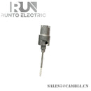 Bently Nevada 21000-16-10-00-124-03-02 Proximity Probe In Stock