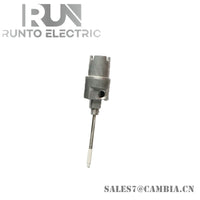 Bently Nevada 21000-16-10-00-124-03-02 Proximity Probe In Stock