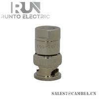 30732052-001 | Honeywell | Plug Terminator
