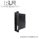 GE Fanuc Multilin IC697PWR710 Power Supply Module