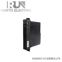 GE Fanuc Multilin IC697PWR710 Power Supply Module