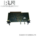 Honeywell 51304511-200 PLC module Factory New