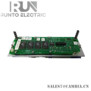 84134-01 | BENTLY NEVADA Dual Velocity Monitor Module