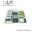General Electric DS200ADGIH1AAA Auxiliary Interface Board