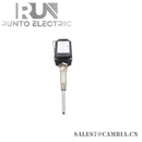 Bently Nevada 32000-00-00-04-420-01-02 Proximity Probe