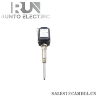 Bently Nevada 32000-00-00-04-420-01-02 Proximity Probe