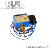 Honeywell 32004925-001 Closed Position Indicator Switch