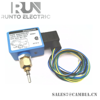 Honeywell 32004925-001 Closed Position Indicator Switch