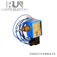 Honeywell 32004925-001 Closed Position Indicator Switch