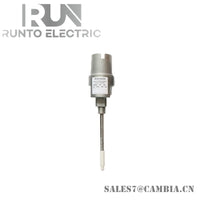 Bently Nevada 21000-16-10-15-088-03-02 Proximity Probe Housing Assemblies