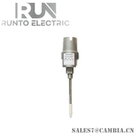 Bently Nevada 21000-16-10-00-124-03-02 Proximity Probe In Stock