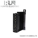GE IS220YDIAS1AK Discrete Input Module