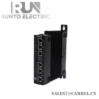 GE IS220YDIAS1AK Discrete Input Module