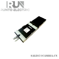 Foxboro FBM09 Contact/dc Input/Output CM400YK
