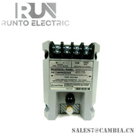 Hot New Products Bently Nevada 990-04-50-01-CN Thrust Transmitter Fast shipping